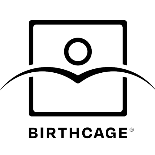 Birthcage